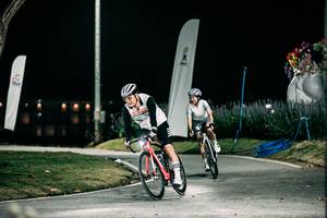 BIB: 
                            <button type="button" onclick="openModal(26182600)" class="btn btn-primary btn-sm float-right btn-popup" data-toggle="modal" data-target=".modal-high-quality">
                        <i class="fas fa-shopping-cart"></i> Add to Cart
                    </button>
                                            <button type="button" onclick="isThisMe(26182600, true)" class="btn btn-success btn-sm float-right btn-popup btn-isme hidden" data-toggle="tooltip" data-placement="bottom" title="นี่คือรูปของคุณใช่ไหม คลิกที่นี่เพื่อเอาเข้าอัลบั้ม">
                        <i class="fas fa-plus"></i> Add to album
                    </button>
                    <button type="button" onclick="isThisMe(26182600, false)" class="btn btn-warning btn-sm float-right btn-popup btn-isnotme hidden">
                        <i class="fas fa-ban"></i> Remove from album
                    </button>